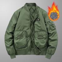 cms/erpbt/backend/web/uploads/erp/collection/images/Men Clothes/MENSI/EN0183969/img_b/EN0183969_img_b_2